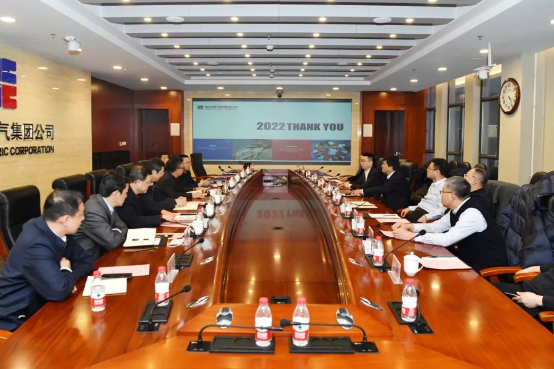 ��ҳ- yl6809���������й��ٷ���վ