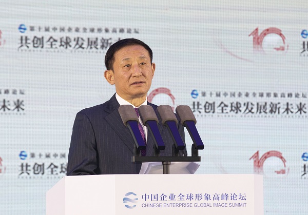 6691CB9A3EE51388168CC1A415B_91BE93B4_14638.jpg?e=