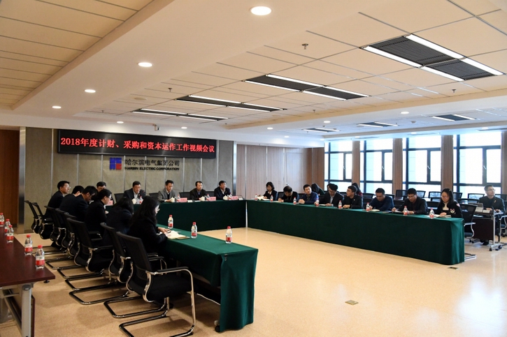 ��ҳ- yl6809���������й��ٷ���վ