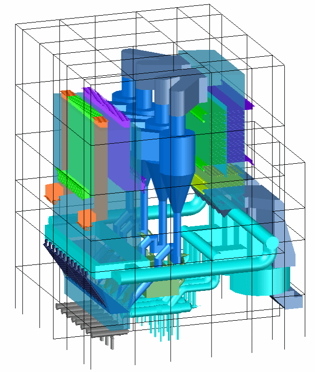 5F65C8D52A9A13F26F8A59660D4_F79A8857_D1E0