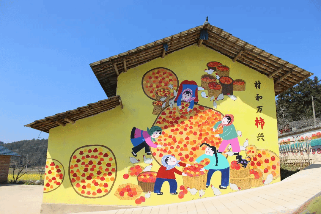 ��ҳ- yl6809���������й��ٷ���վ