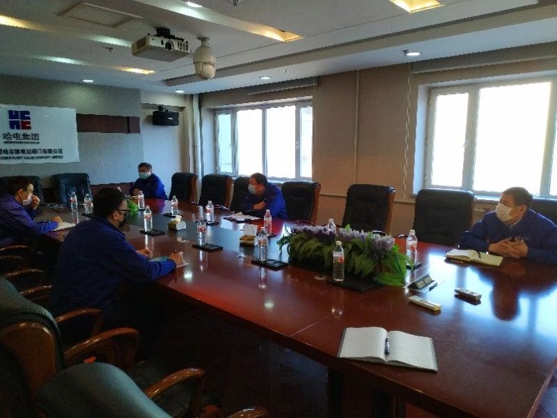 5B4E137476ED06EB03AE6D8586E_838B30B0_12B8E.jpg?e= 首页- yl6809永利集团中国官方网站