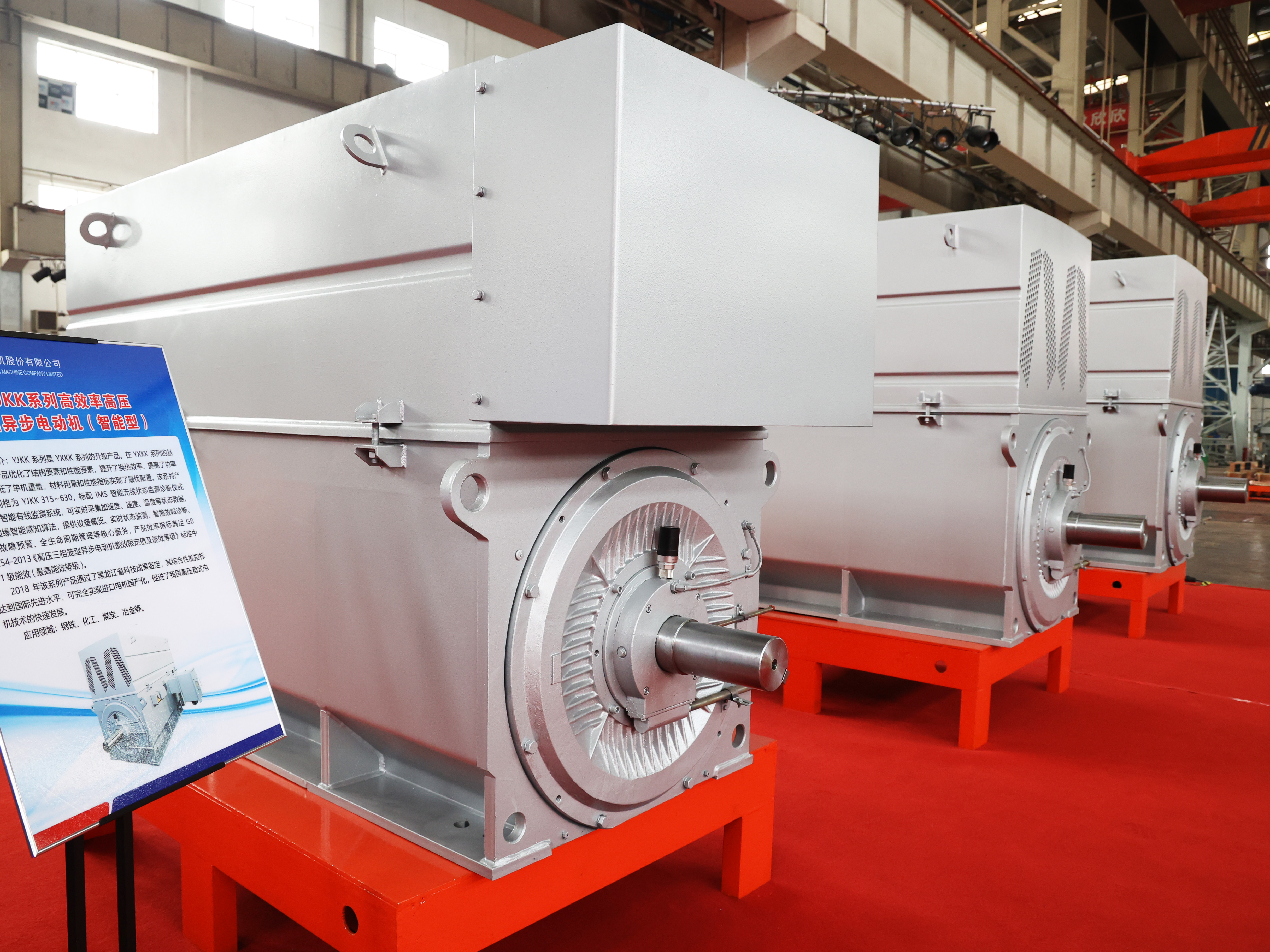 ��ҳ- yl6809���������й��ٷ���վ