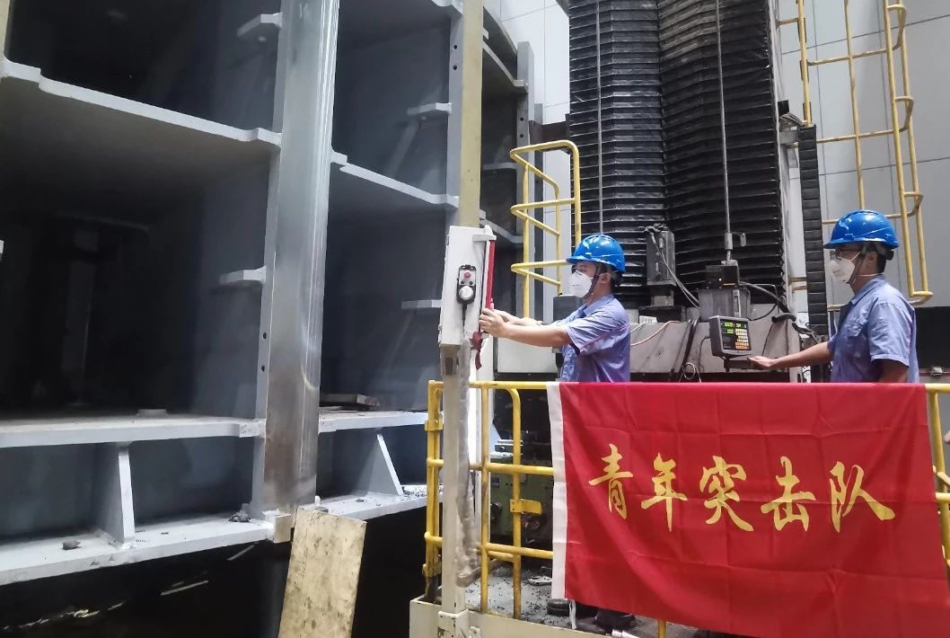 ��ҳ- yl6809���������й��ٷ���վ