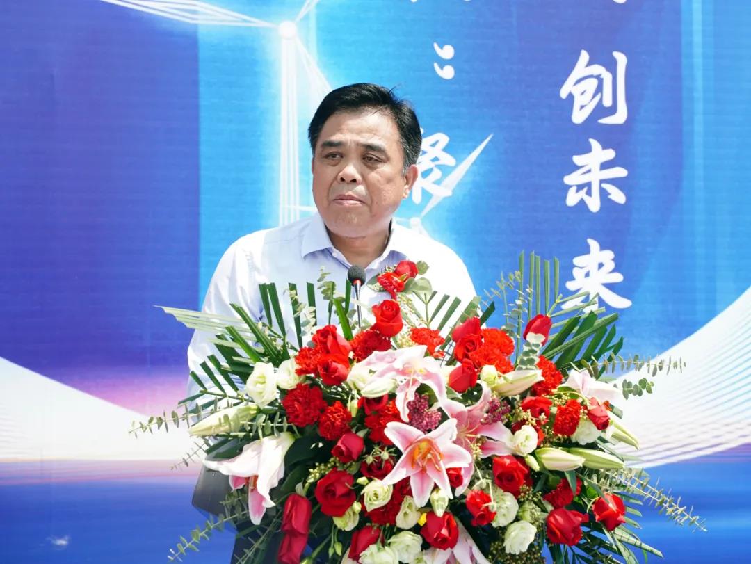 ��ҳ- yl6809���������й��ٷ���վ