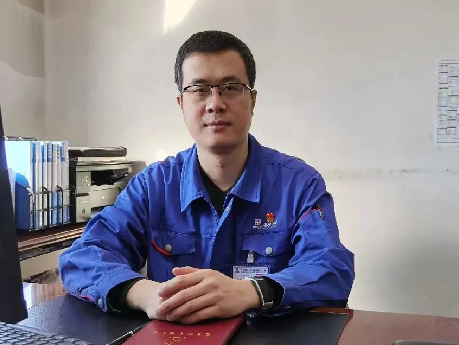 ��ҳ- yl6809���������й��ٷ���վ