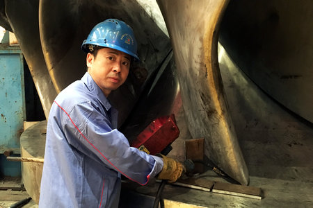 ��ҳ- yl6809���������й��ٷ���վ