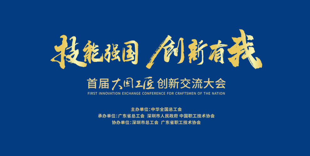 ��ҳ- yl6809���������й��ٷ���վ