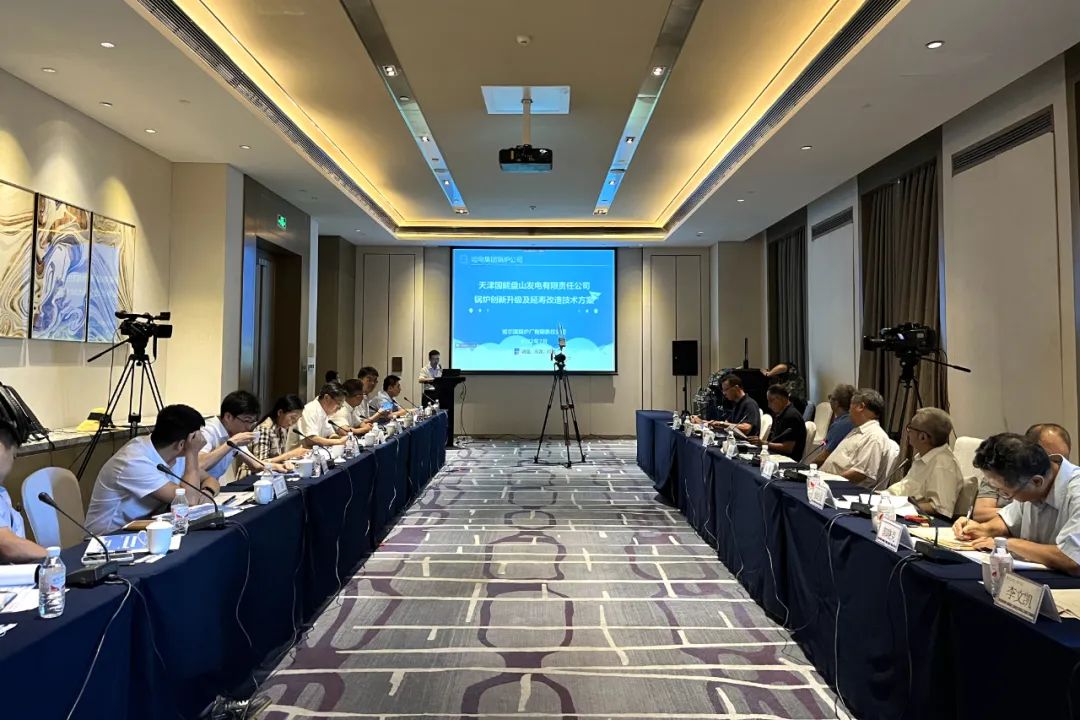 ��ҳ- yl6809���������й��ٷ���վ