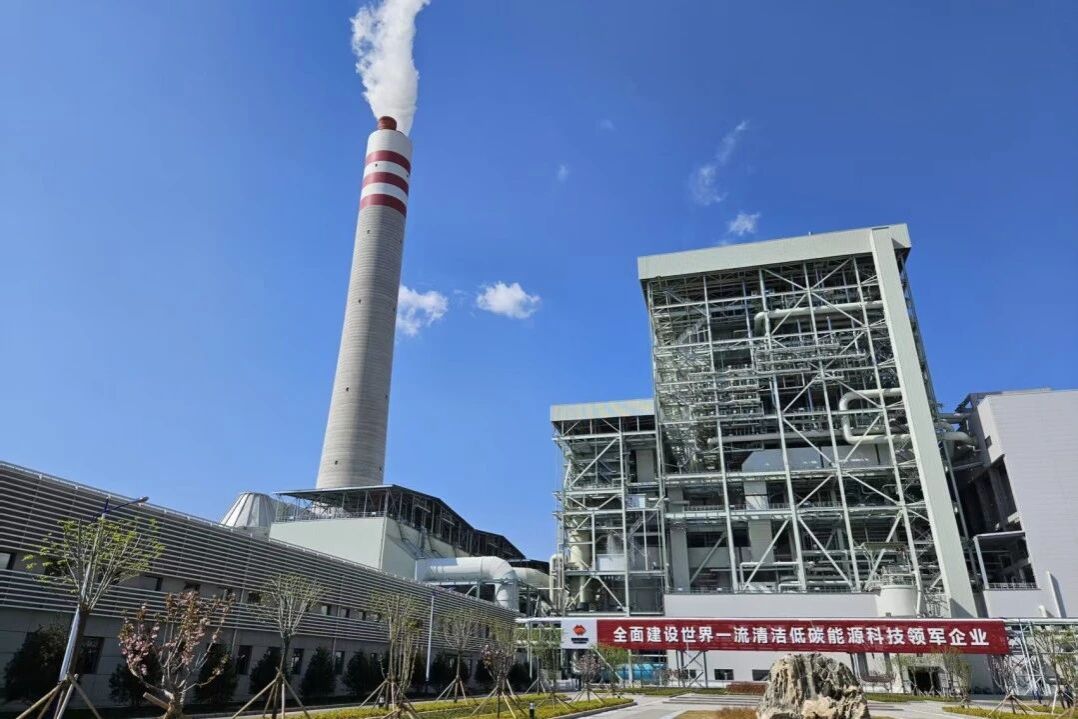 879BCD0D08DFC717C96A82A423D_95200BF2_1C9E1 879BCD0D08DFC717C96A82A423D_95200BF2_1C9E1