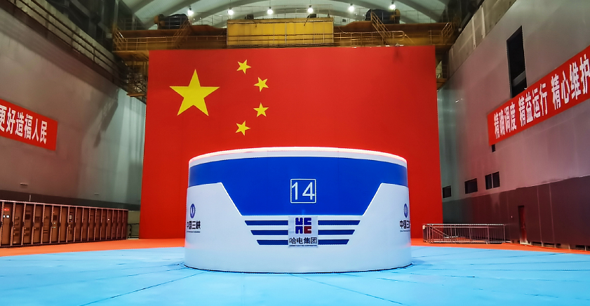 ��ҳ- yl6809���������й��ٷ���վ