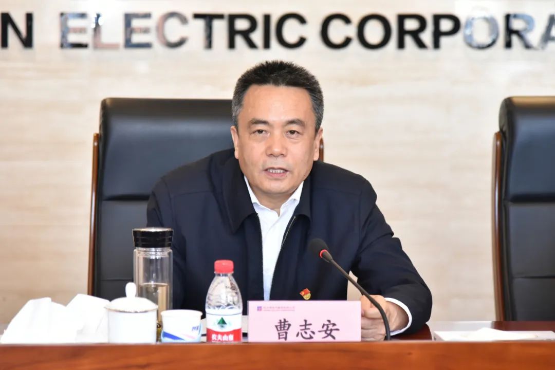 ��ҳ- yl6809���������й��ٷ���վ