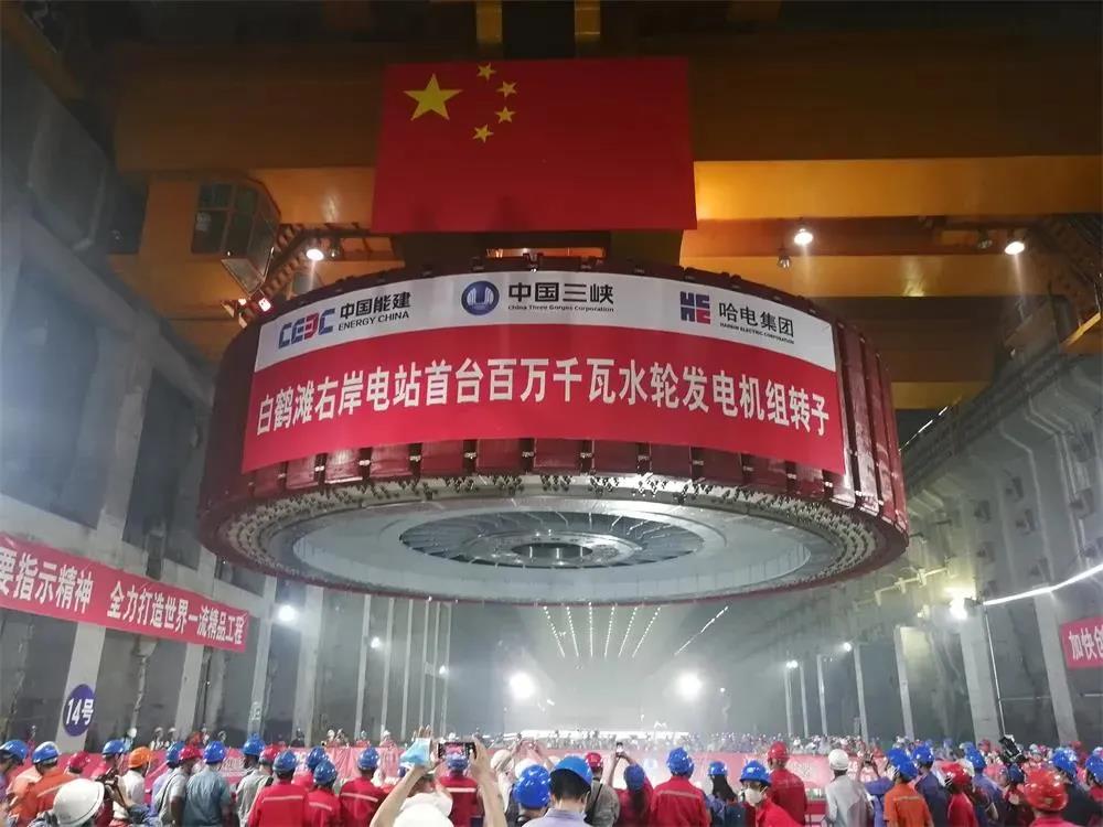 ��ҳ- yl6809���������й��ٷ���վ