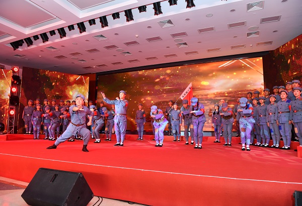 ��ҳ- yl6809���������й��ٷ���վ