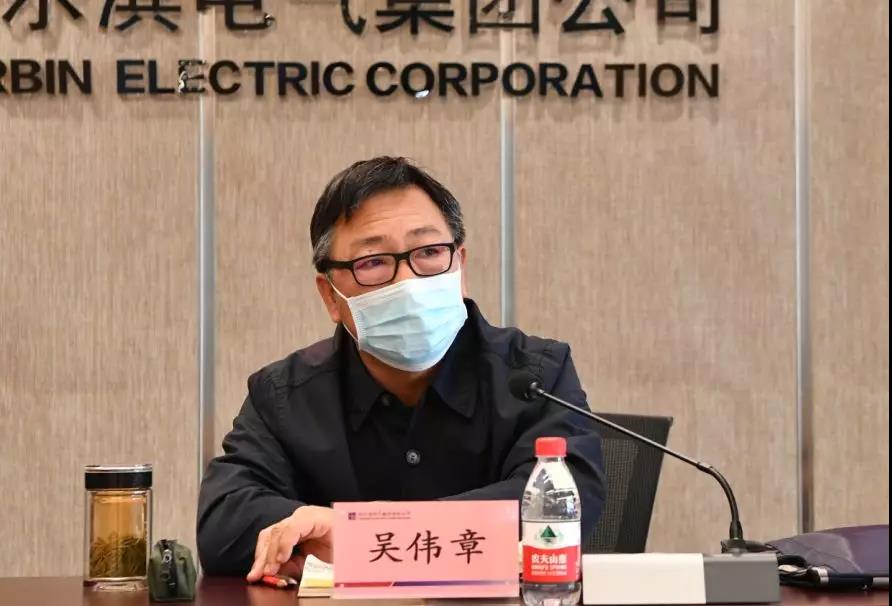 ��ҳ- yl6809���������й��ٷ���վ