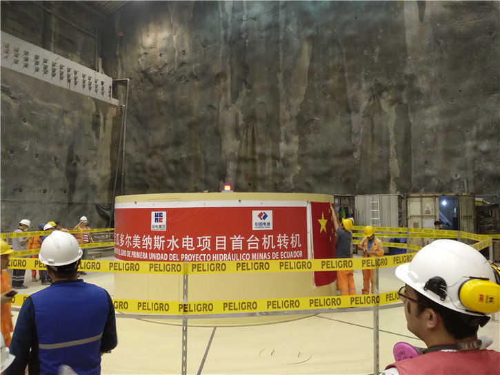 ��ҳ- yl6809���������й��ٷ���վ