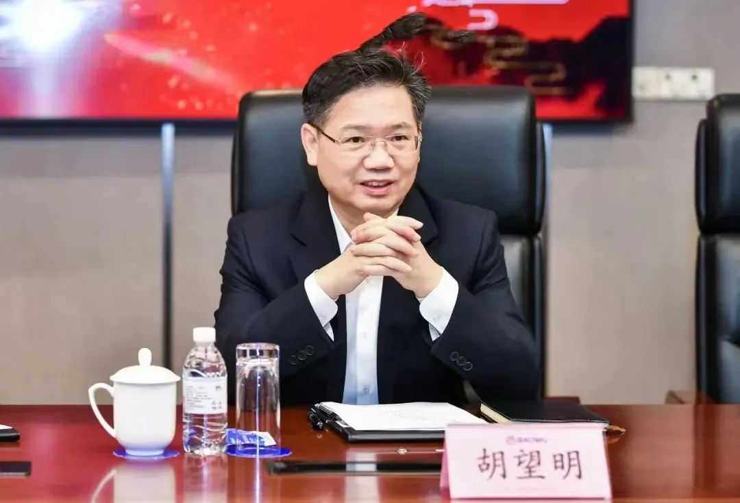 ��ҳ- yl6809���������й��ٷ���վ