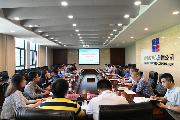 ��ҳ- yl6809���������й��ٷ���վ