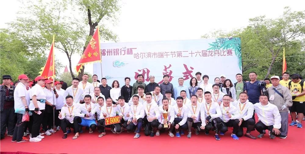 ��ҳ- yl6809���������й��ٷ���վ