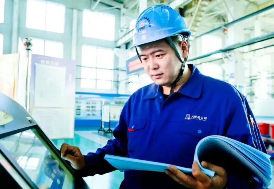 ��ҳ- yl6809���������й��ٷ���վ