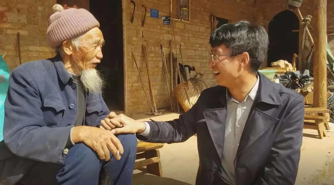 ��ҳ- yl6809���������й��ٷ���վ