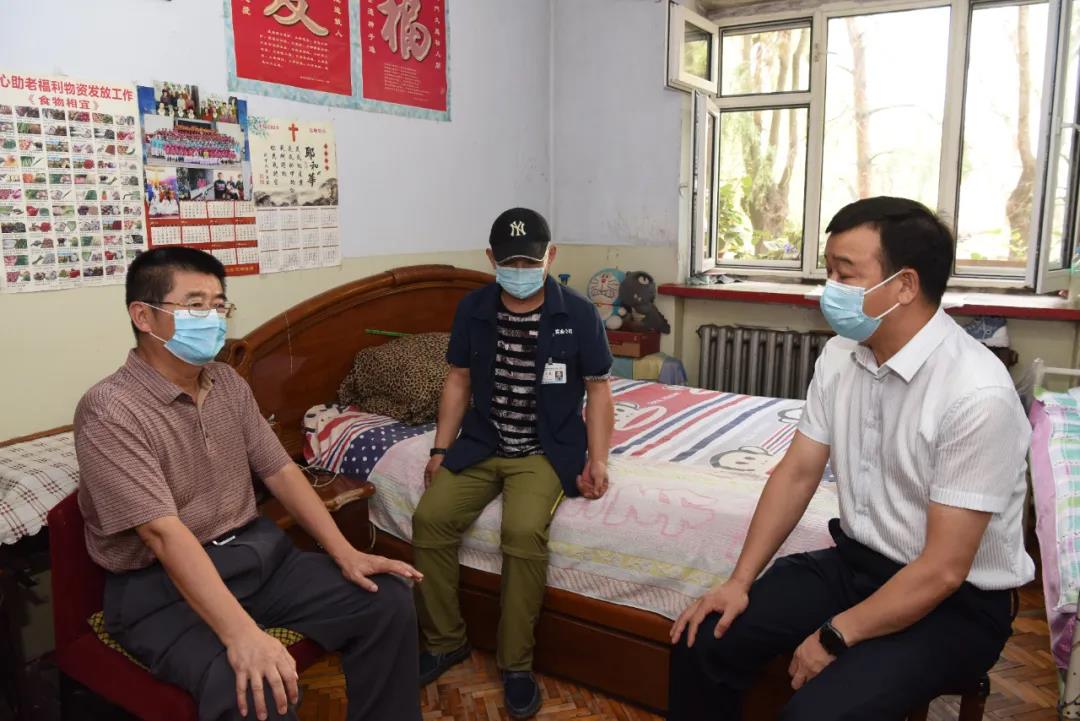 ��ҳ- yl6809���������й��ٷ���վ