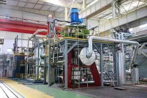 ��ҳ- yl6809���������й��ٷ���վ