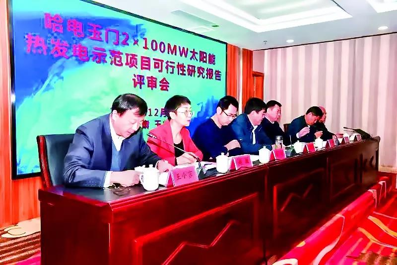 ��ҳ- yl6809���������й��ٷ���վ