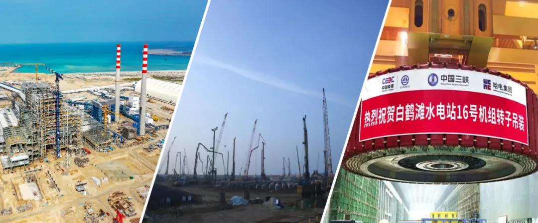 ��ҳ- yl6809���������й��ٷ���վ