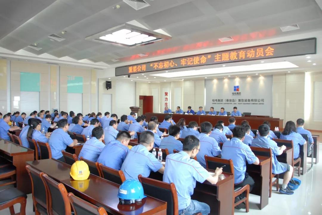 ��ҳ- yl6809���������й��ٷ���վ