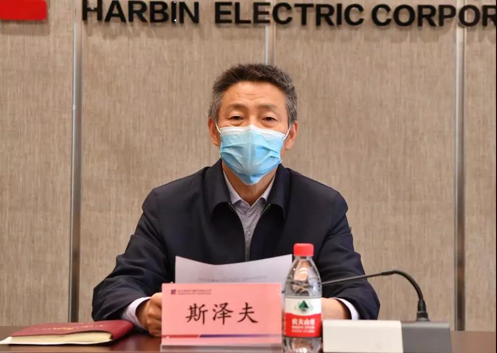 ��ҳ- yl6809���������й��ٷ���վ