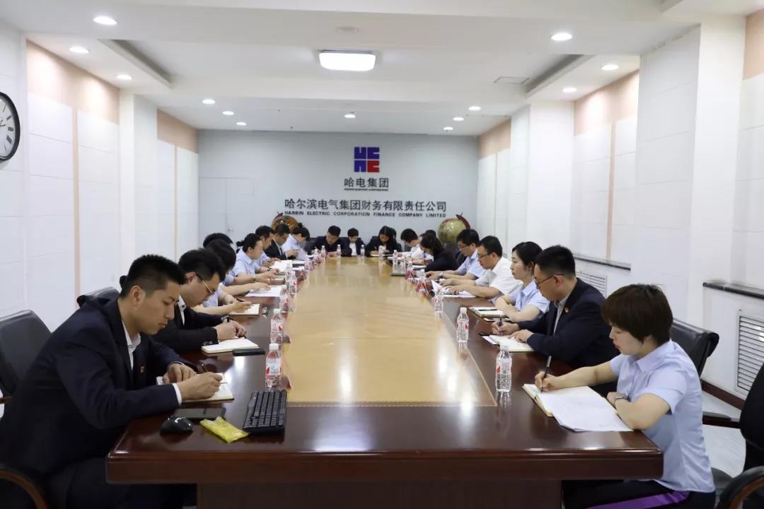 ��ҳ- yl6809���������й��ٷ���վ