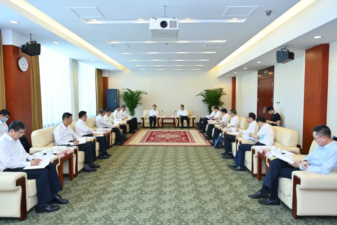 ��ҳ- yl6809���������й��ٷ���վ