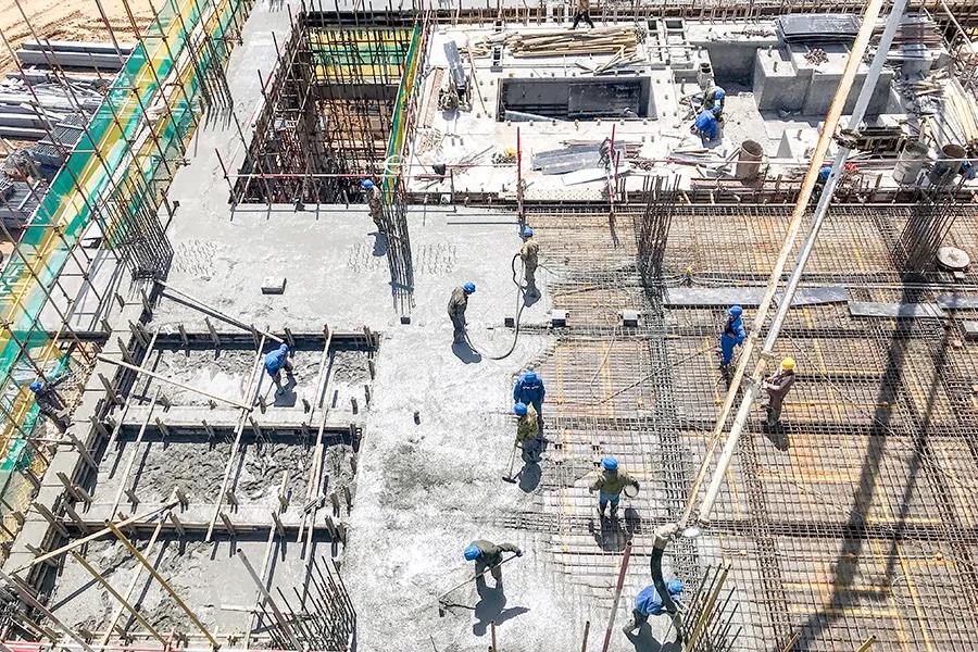 ��ҳ- yl6809���������й��ٷ���վ