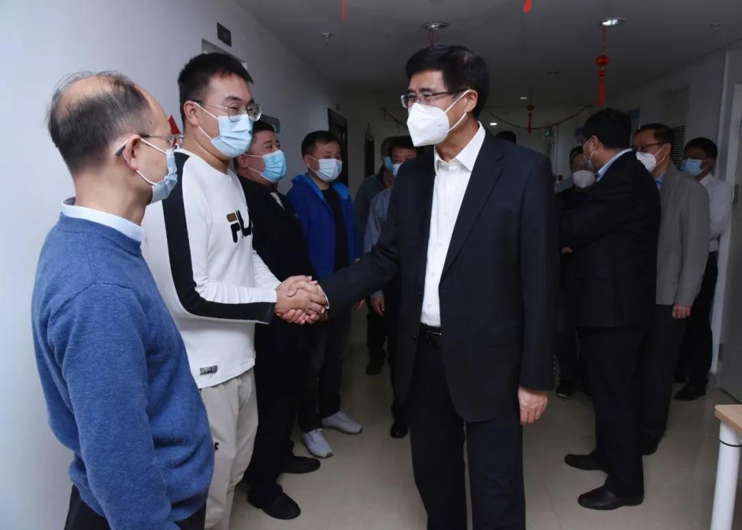 ��ҳ- yl6809���������й��ٷ���վ