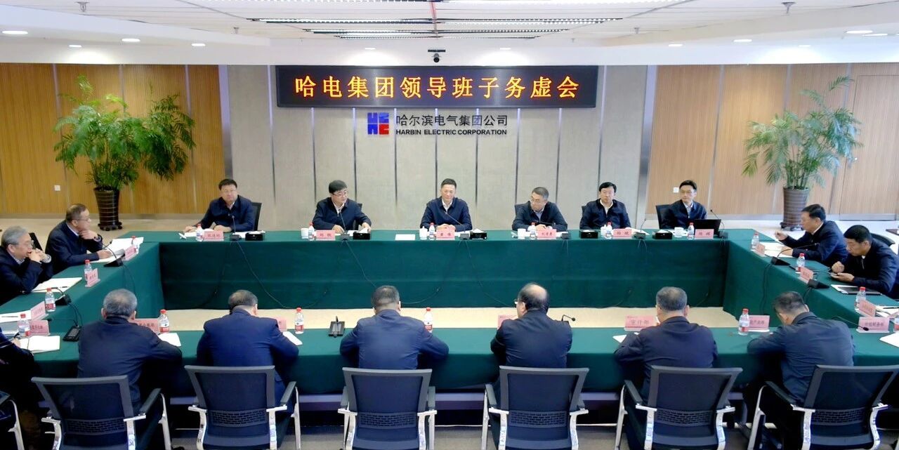 5CC6FC342E8BA65803ACAB741BA_3889187C_21977 5CC6FC342E8BA65803ACAB741BA_3889187C_21977