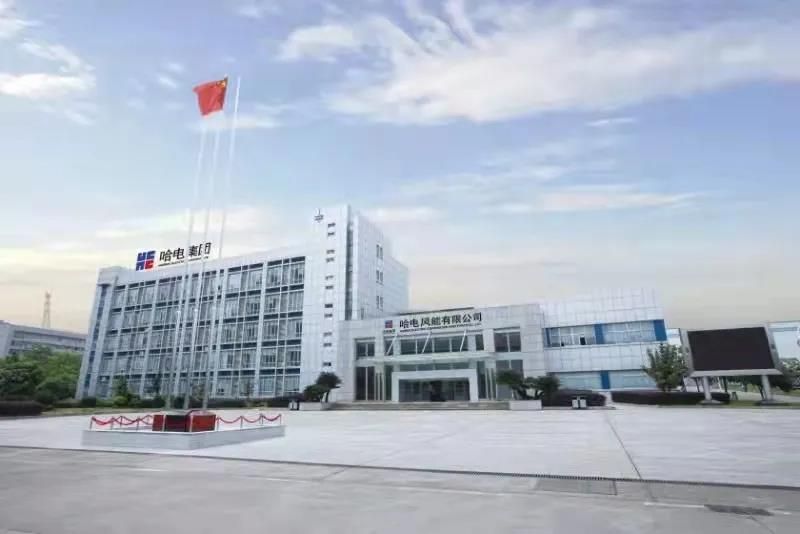 ��ҳ- yl6809���������й��ٷ���վ