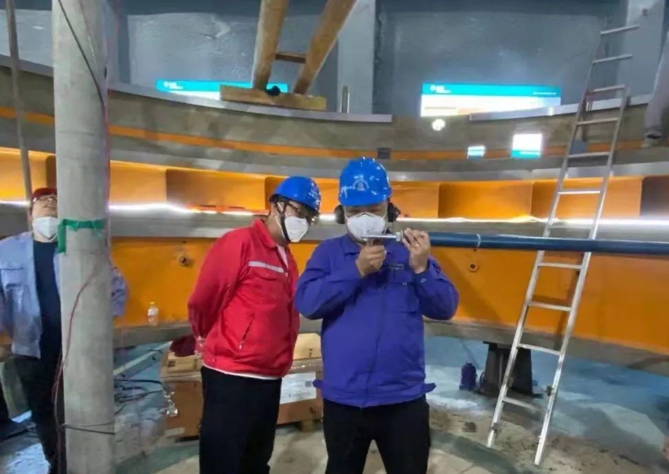 ��ҳ- yl6809���������й��ٷ���վ