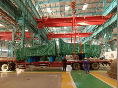 ��ҳ- yl6809���������й��ٷ���վ