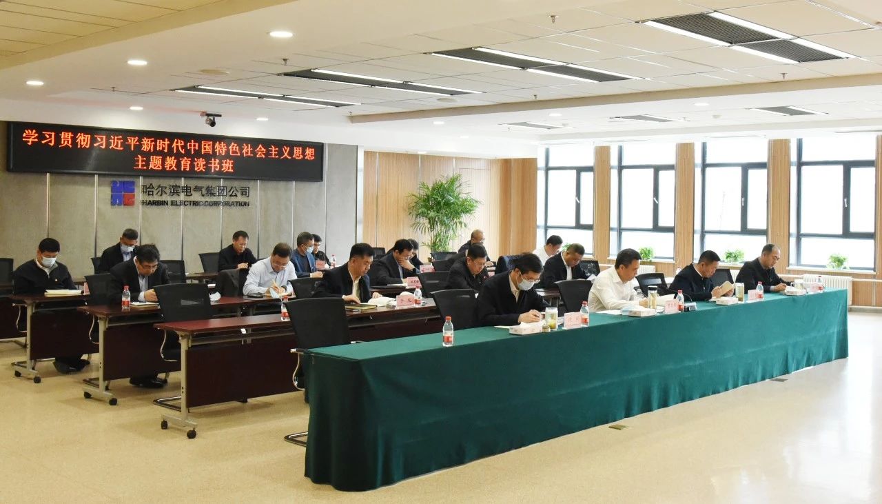 ��ҳ- yl6809���������й��ٷ���վ