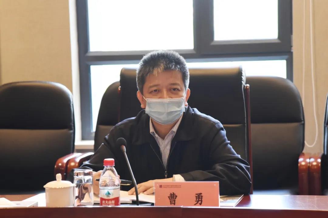 ��ҳ- yl6809���������й��ٷ���վ