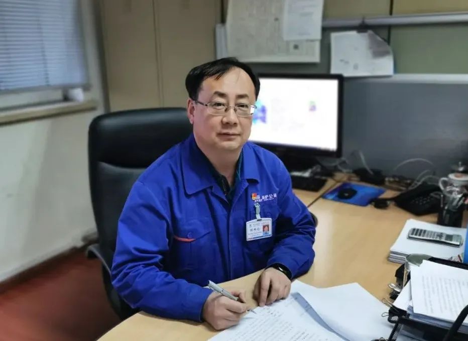 ��ҳ- yl6809���������й��ٷ���վ