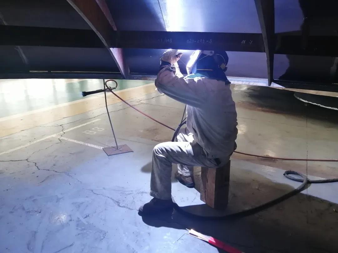 ��ҳ- yl6809���������й��ٷ���վ