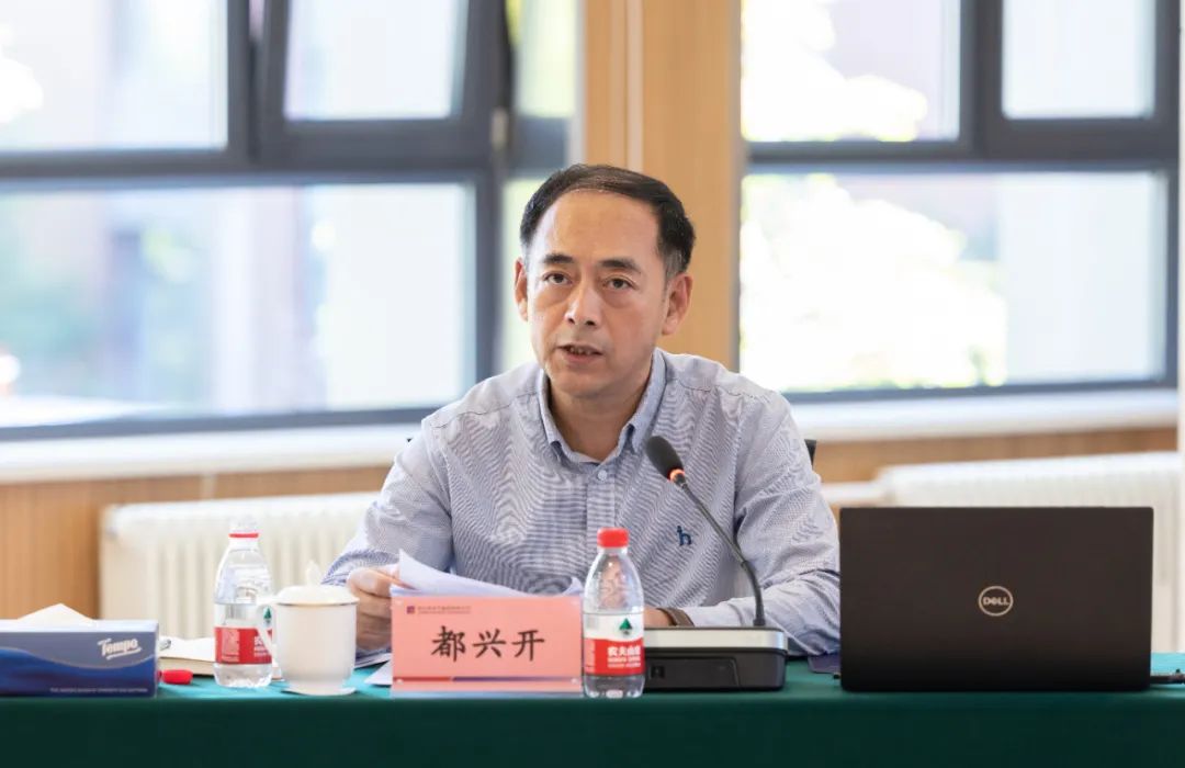 ��ҳ- yl6809���������й��ٷ���վ