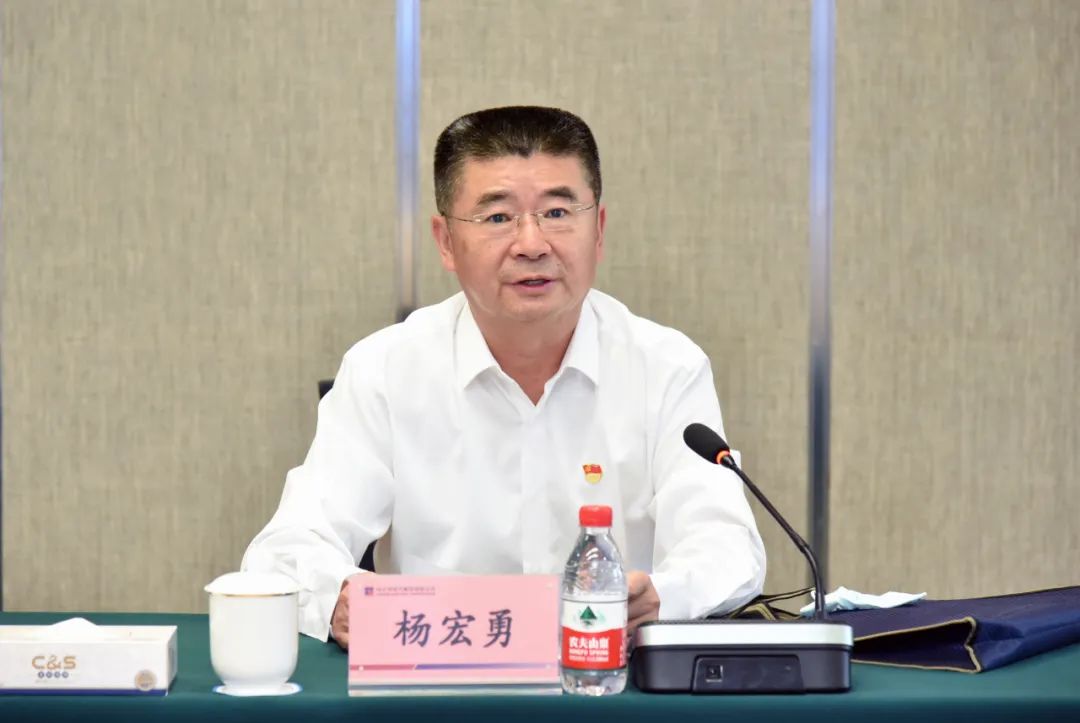 ��ҳ- yl6809���������й��ٷ���վ