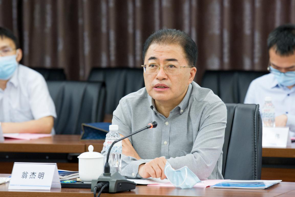 ��ҳ- yl6809���������й��ٷ���վ