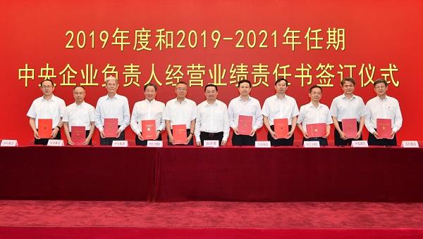 ��ҳ- yl6809���������й��ٷ���վ