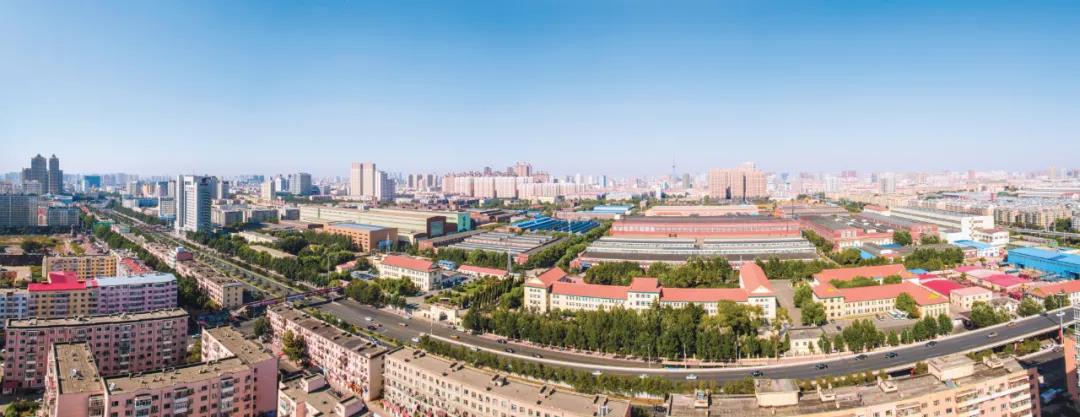 ��ҳ- yl6809���������й��ٷ���վ