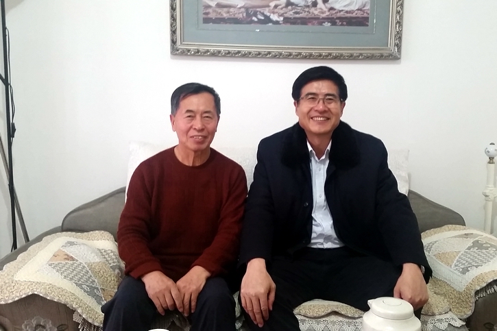 ��ҳ- yl6809���������й��ٷ���վ