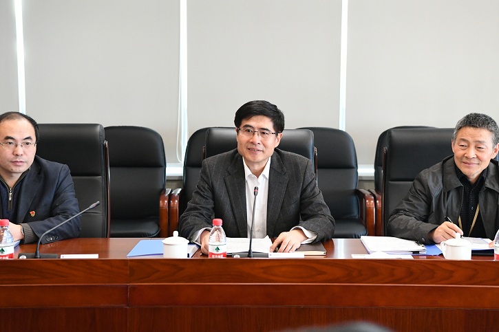 ��ҳ- yl6809���������й��ٷ���վ